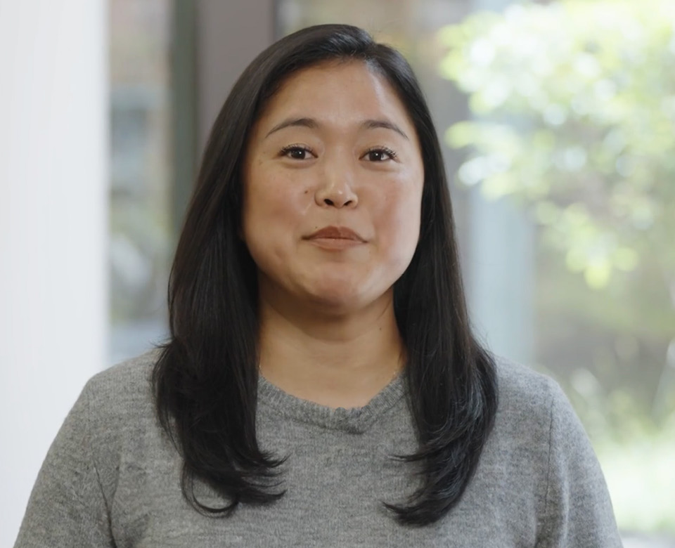 lightbox_SBCS_Video Still_CA2