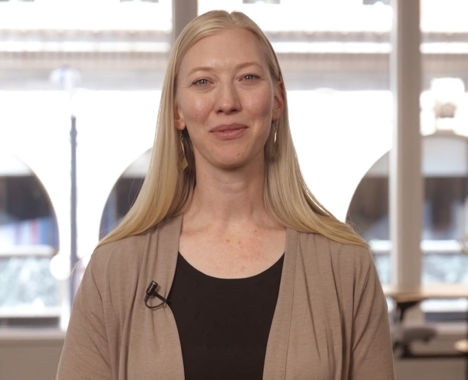 lightbox_SBCS_Video Still_WA1