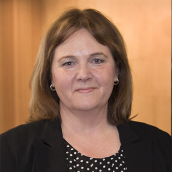 Darlene Wilczynski