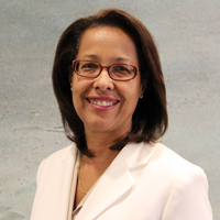 Deborah M. Awai