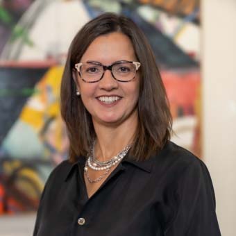 Kathleen Young
