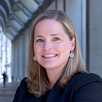 Louise Willard