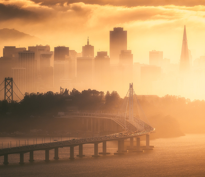 2nd Annual Conference on Macro-Finance Research