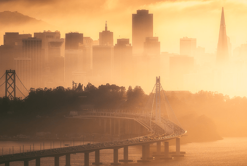 2nd Annual Conference on Macro-Finance Research