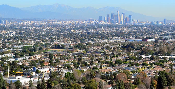 A Closer Look at Modernizing the Community Reinvestment Act