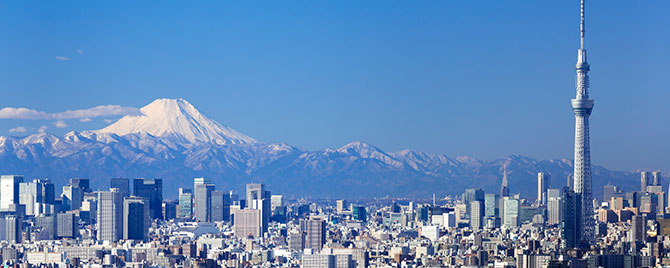 What is Asia’s Most Systemically Important Bank?