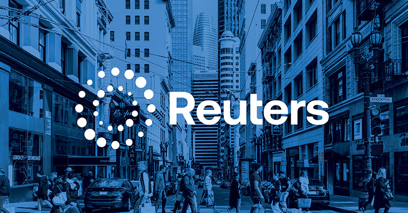 Reuters Exclusive: Fed’s Daly sees labor market vulnerabilities, room to cut interest rates