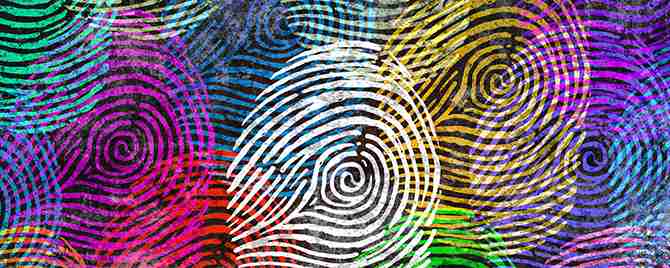 India’s Aadhaar Challenge:  Balancing Data Rights, Financial Inclusion, and Innovation