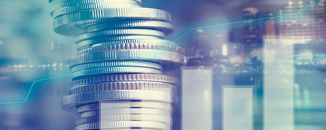 Asian Banks Search for Yield Overseas