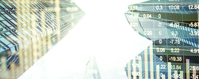 China Bond Market: Slower Growth but Better Product and Investor Mix