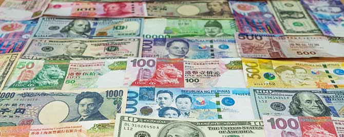 Can Asia’s Fintech Giants Reduce Remittance Costs?