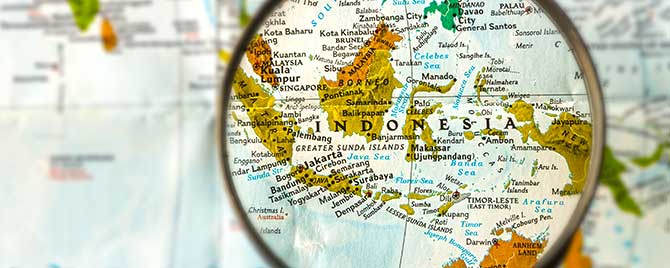 Testing Time for Emerging Market Resilience