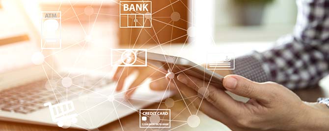 Asia’s Emerging Virtual Banks