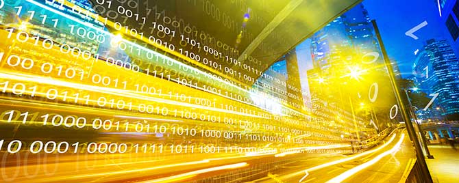 Can Private Capital Transform Banking in China?