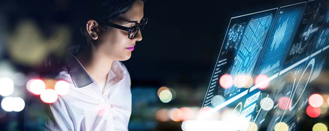 Falling Female Labor Force Participation in China and India