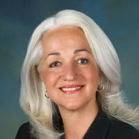 Anne C. Kubisch