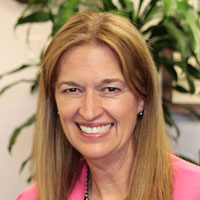 Cheryl R. Nester Wolfe