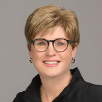 Maria Pope