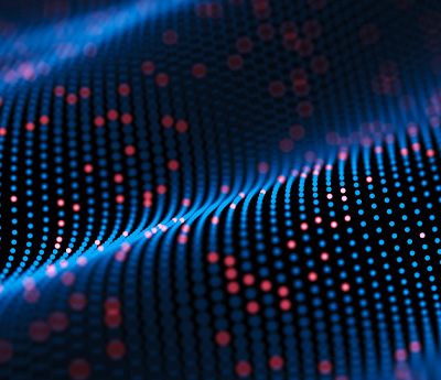 fintech trading platform