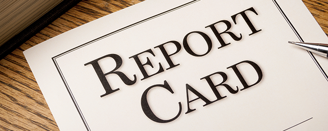 Financial Sector Assessment Program:  A “Report Card” for Bank Supervision in Asia