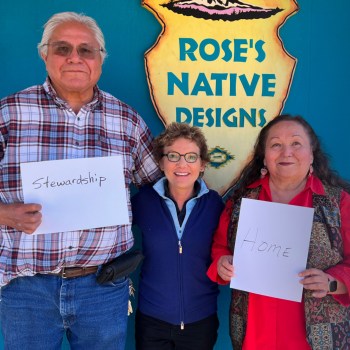 roses-native-designs