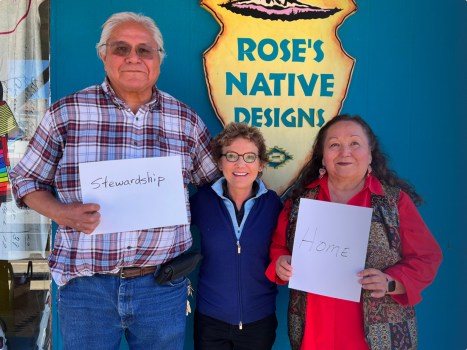 roses-native-designs