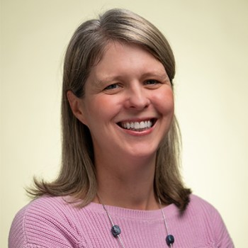 sarah-simms