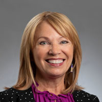 Carol Gore