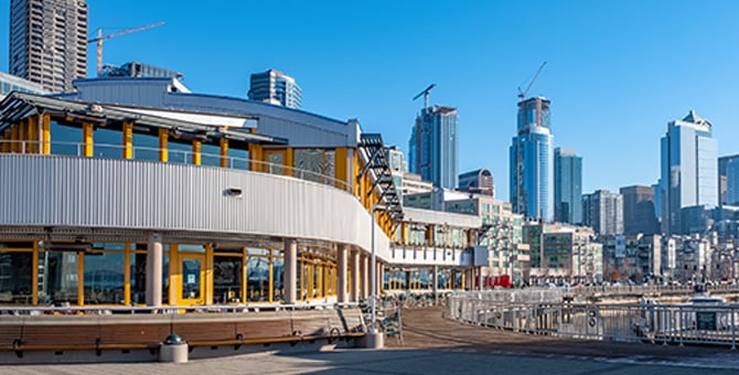 COVID-19 Impacts on the Small-to-Medium Enterprise Credit Landscape