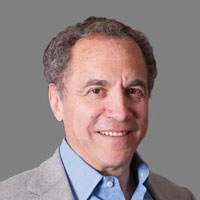 Arthur F. (Skip) Oppenheimer