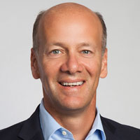 Greg Becker (2024)