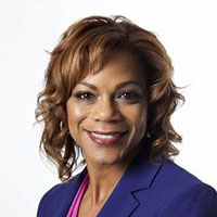 Karen Lee