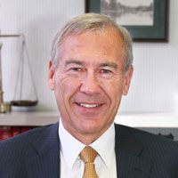 S. Randolph (Randy) Compton