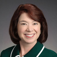 Simone Lagomarsino (2022)