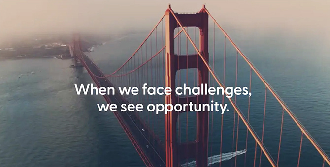 Video The Sf Fed S 21 Year In Review San Francisco Fed Video The Sf Fed S 21 Year In Review San Francisco Fed
