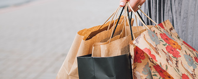 The Finer Points of Cyclical and Acyclical Inflation