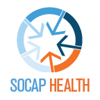 SOCAP Health Icon