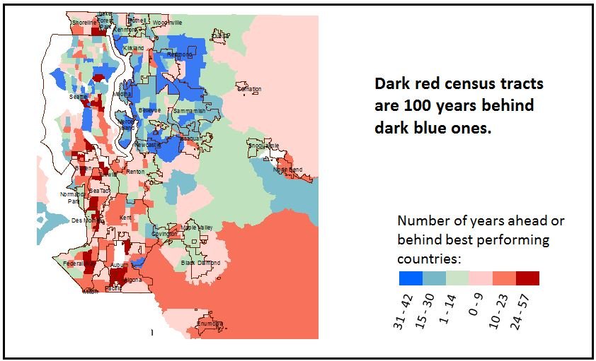 king_county_life_expectancy