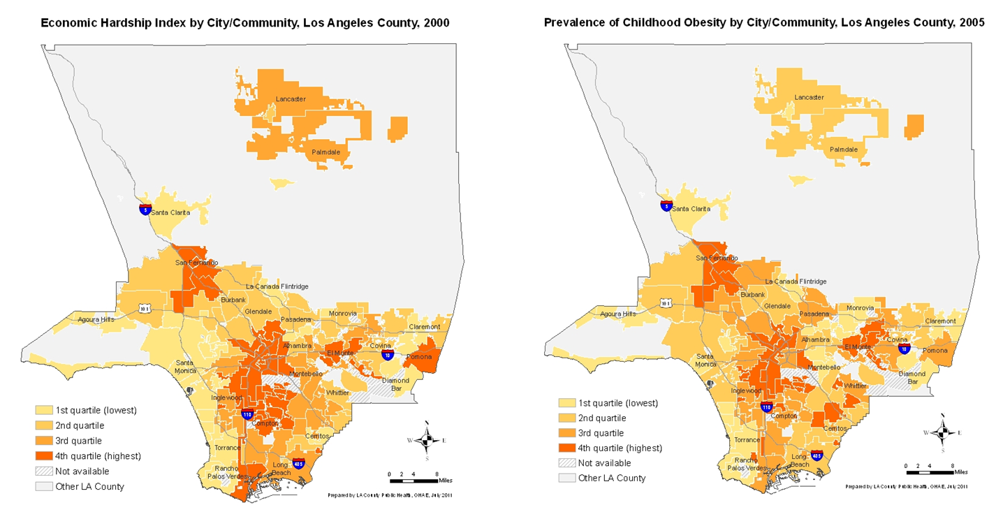 los_angeles_heat_maps