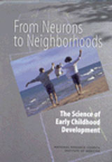 Neurons to Neighborhoods