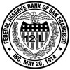 sponsor-frbsf logo