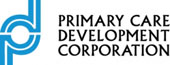 Sponsor Primary Care Development Corporation