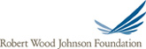 sponsor-rwjf logo
