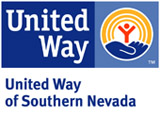 sponsor-unitedway logo