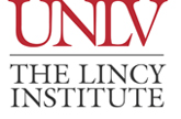 Lincy-Vert logo