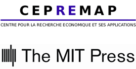Centre Pour la Recherche Economique et Ses Applications