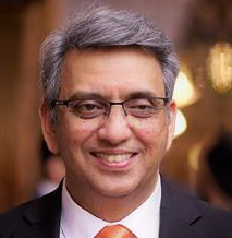 Azher Abbasi