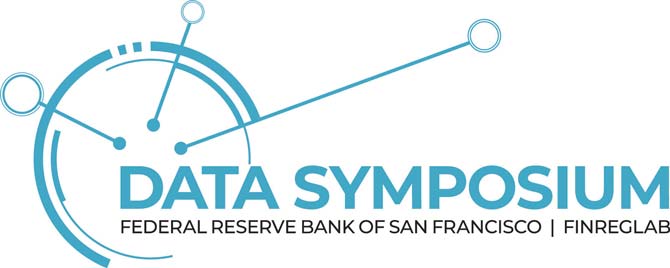 Data Symposium