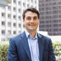 Frank van der Wielen - Fintech Finance