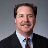 Tom Cunningham